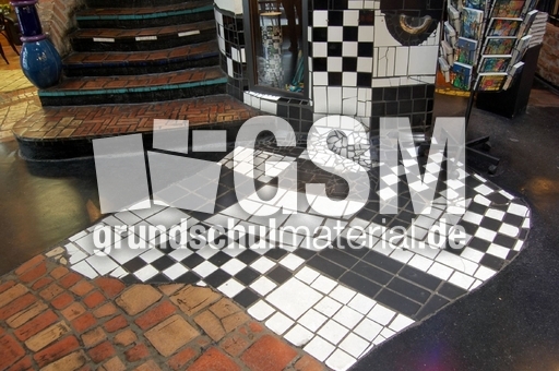 Hundertwasser Village_22.JPG